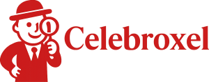 Logotip